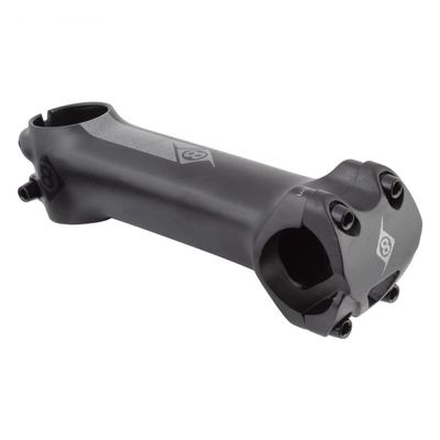 Origin8 Flow MTB/Road Stem,130 x 31.8 x 28.6mm, 7d
