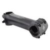 Origin8 Flow MTB/Road Stem,130 x 31.8 x 28.6mm, 7d view 1