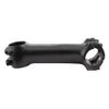 Origin8 Flow MTB/Road Stem,130 x 31.8 x 28.6mm, 7d view 2