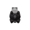 Origin8 Flow MTB/Road Stem,130 x 31.8 x 28.6mm, 7d view 3