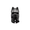Origin8 Flow MTB/Road Stem,130 x 31.8 x 28.6mm, 7d view 4