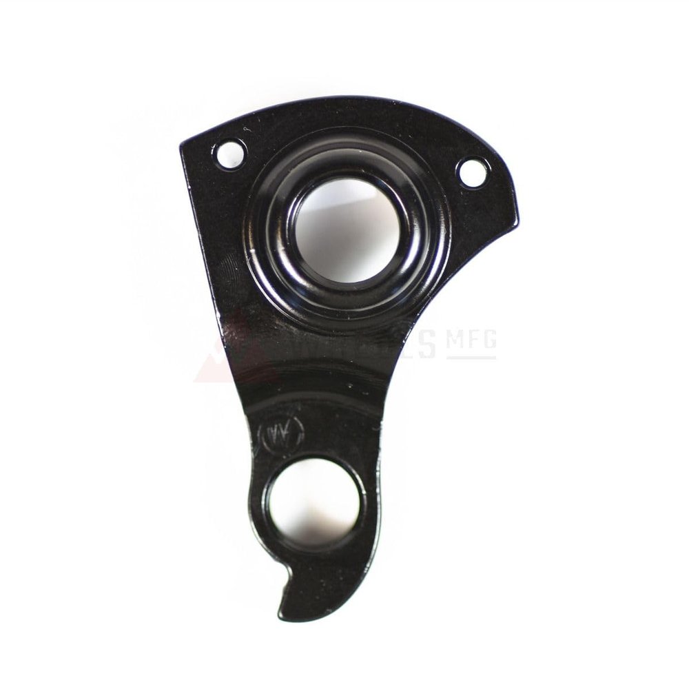 Wheels Manufacturing Derailleur Hanger #277 Bike Drivetrain Components