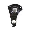 Wheels Manufacturing Derailleur Hanger #277 Bike Drivetrain Components view 1