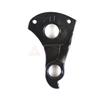 Wheels Manufacturing Derailleur Hanger #277 Bike Drivetrain Components view 2