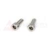 Wheels Manufacturing Derailleur Hanger #277 Bike Drivetrain Components view 3