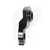 Wheels Manufacturing Derailleur Hanger #277 Bike Drivetrain Components view 4