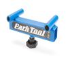 Park Tool 1729-TA - Sliding thru-axle adaptor One Size view 1