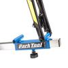 Park Tool 1729-TA - Sliding thru-axle adaptor One Size view 2