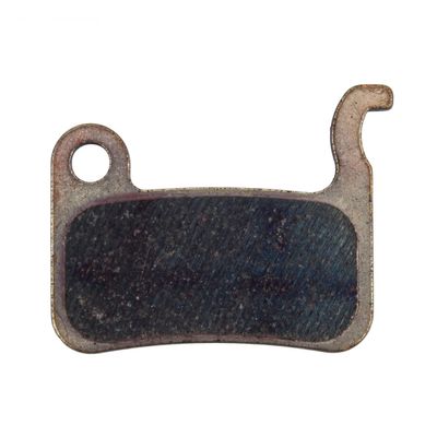 Origin8 S-20 Sintered Disc Brake Pads for Shimano M975/966/965/800/776/775/765/665/655/601