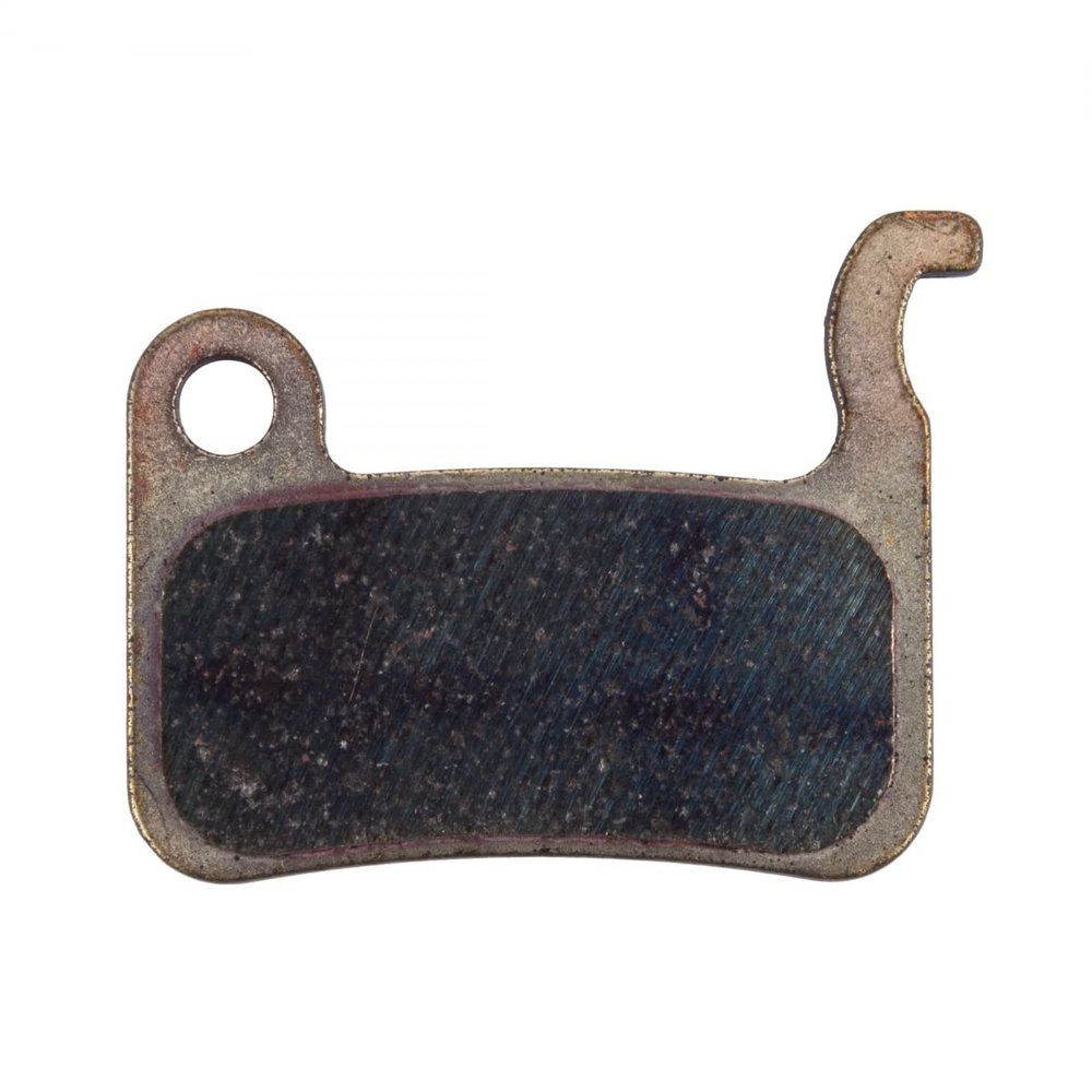 Origin8 S-20 Sintered Disc Brake Pads for Shimano M975/966/965/800/776/775/765/665/655/601