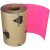 Black Diamond Grip Skateboard Longboard Griptape Roll, 10" x 60', Pink view 1