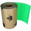 Black Diamond Skateboard Longboard Grip Tape ROLL 10 in x 60' NEON Green Griptape Decks view 1