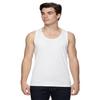 Augusta Adult Training Tank, White, XX-Large view 1
