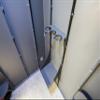 SRAC20282- Swisher ESP Safety Shelter Gun Rack view 2