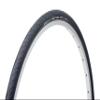 Panaracer F265PS-RB-B2 Clincher Tire, Black (Cross Bike, Cyclocross, Touring, Long Riding, Street Riding, Commuting to Work view 1