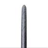 Panaracer F265PS-RB-B2 Clincher Tire, Black (Cross Bike, Cyclocross, Touring, Long Riding, Street Riding, Commuting to Work view 2