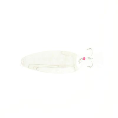Nichols Lures 6FS1-25 5385-0015 Ben Parker Mini Fishing Equipment