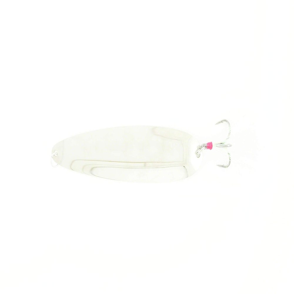 Nichols Lures 6FS1-25 5385-0015 Ben Parker Mini Fishing Equipment