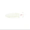 Nichols Lures 6FS1-25 5385-0015 Ben Parker Mini Fishing Equipment view 1