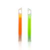 Lifesystems Glow Sticks/Light Sticks (Orange & Green) view 1