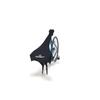 GIST Road Bike Bra Defender, Black view 1