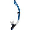 XS Scuba Passage Dry Snorkel (Yellow) view 3