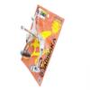 Bicycle Caliper Brake Front Brake Frame 12805 view 2
