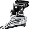SHIMANO Front Mech SLX M7025-H D/S 11s dbl Dual/p view 1