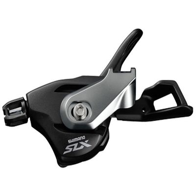 SHIMANO Shift Lever SLX M7000 I-spec-B LH