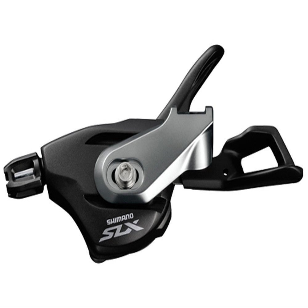 SHIMANO Shift Lever SLX M7000 I-spec-B LH