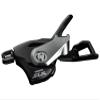 SHIMANO Shift Lever SLX M7000 I-spec-B LH view 1