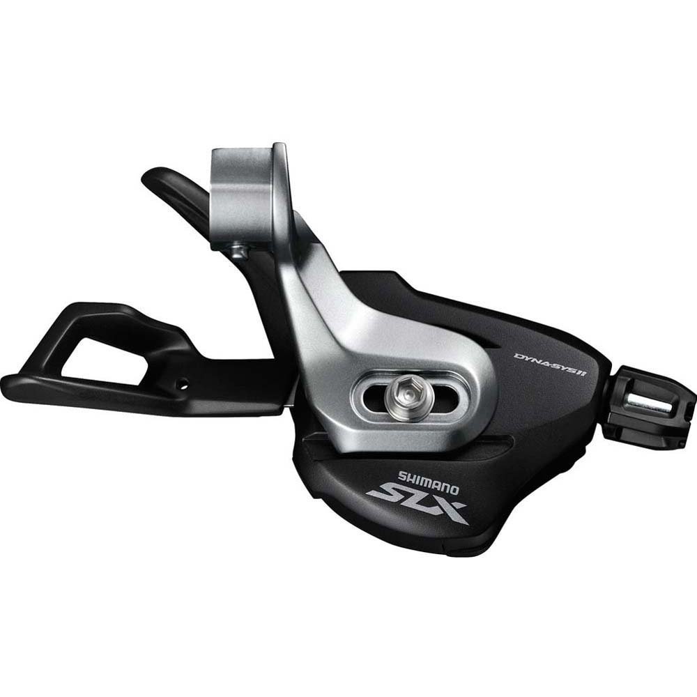 SHIMANO Shift Lever SLX M7000 I-spec-II RH