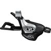 SHIMANO Shift Lever SLX M7000 I-spec-II RH view 1