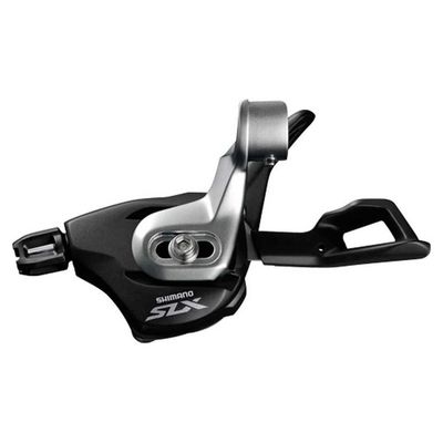 SHIMANO Shift Lever SLX M7000 I-spec-II LH