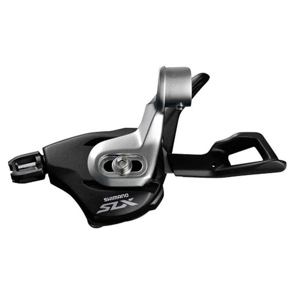 SHIMANO Shift Lever SLX M7000 I-spec-II LH