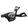 SHIMANO Shift Lever SLX M7000 I-spec-II LH view 1
