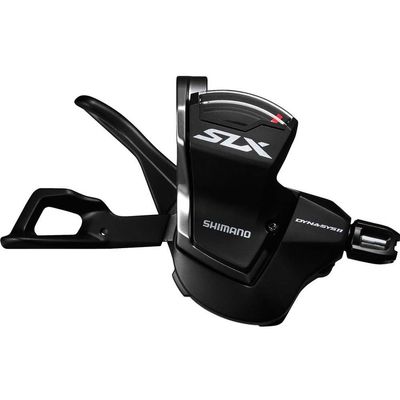 SHIMANO Shift Lever SLX M7000 Band-on RH