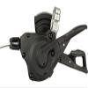SHIMANO Shift Lever SLX M7000 Band-on RH view 2