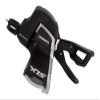 SHIMANO Shift Lever SLX M7000 Band-on RH view 3