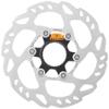 Shimano SMRT70S Bike Parts, Other, One Size view 1