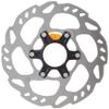 Shimano SMRT70S Bike Parts, Other, One Size view 2