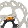 Shimano SMRT70S Bike Parts, Other, One Size view 3