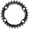 SHIMANO Unisex's SMCRM70A0 Bike Parts, Other, One Size view 1