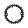 SHIMANO Unisex's SMCRM70A0 Bike Parts, Other, One Size view 2