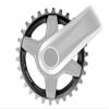 SHIMANO Unisex's SMCRM70A0 Bike Parts, Other, One Size view 3