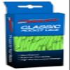 Proguard Classic Laces/Boxed, Neon Green, 108" view 1