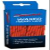 Proguard Waxed Laces/Boxed, Orange, 120" view 1