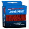 Proguard Waxed Laces/Boxed, Red, 72" view 1