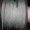 60X Custom Strings Olive Drab BCY #24 D Loop Rope Release Material 10' view 1