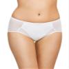 Berlei Women's Beauty Everyday Deep Brief, White (White), XXX-Large view 1